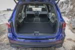 Mercedes-Benz GLB220 d 4Matic AMG Line 2019 года (WW)